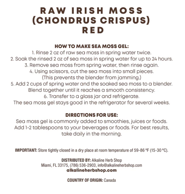 NEURO - Enfoque mental